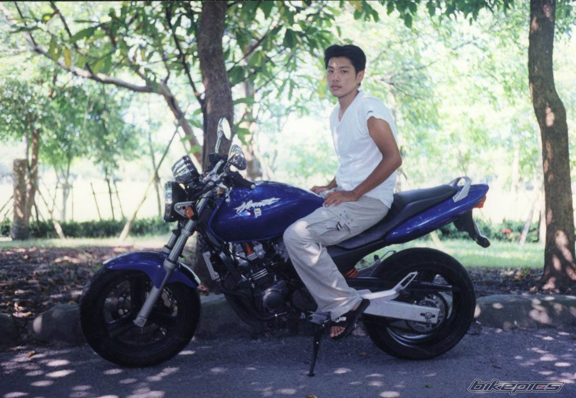 Bike Photo 14080