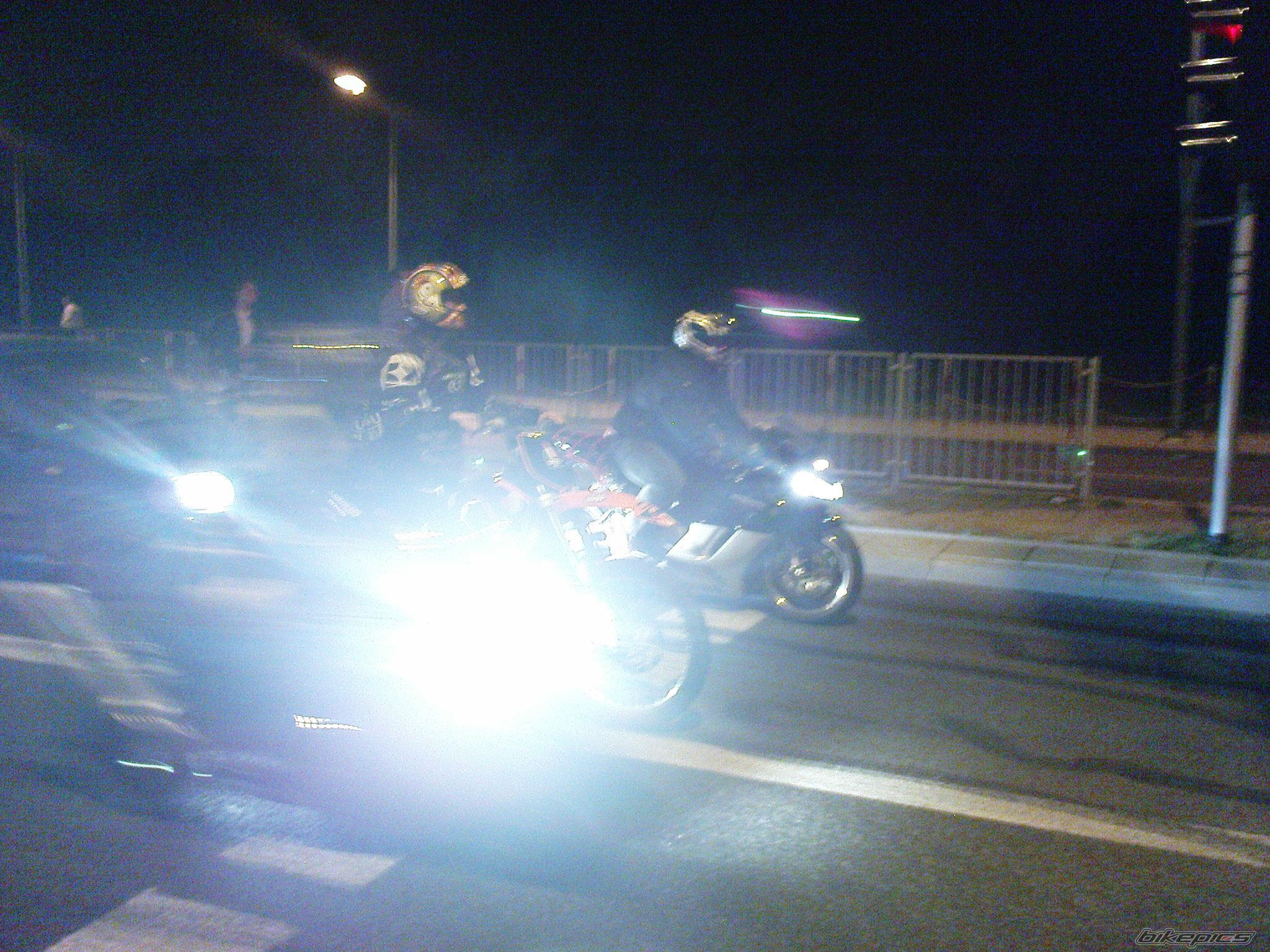 Photo 1408004
