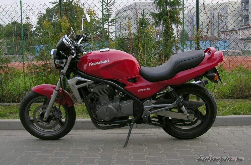 Bike Photo 1408024