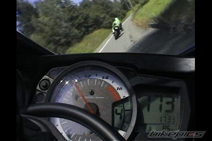 Bike Photo 1408036