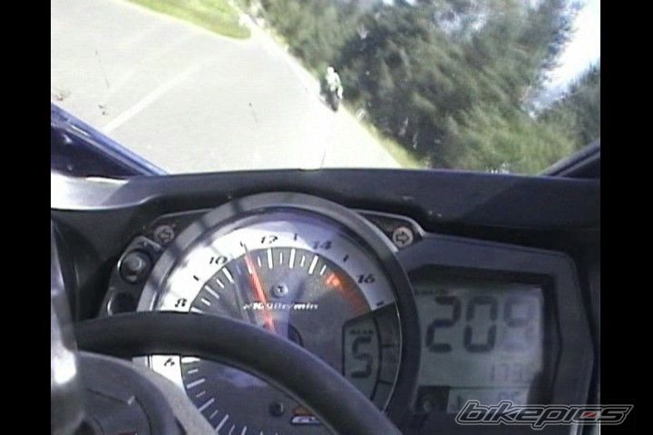 Photo 1408038