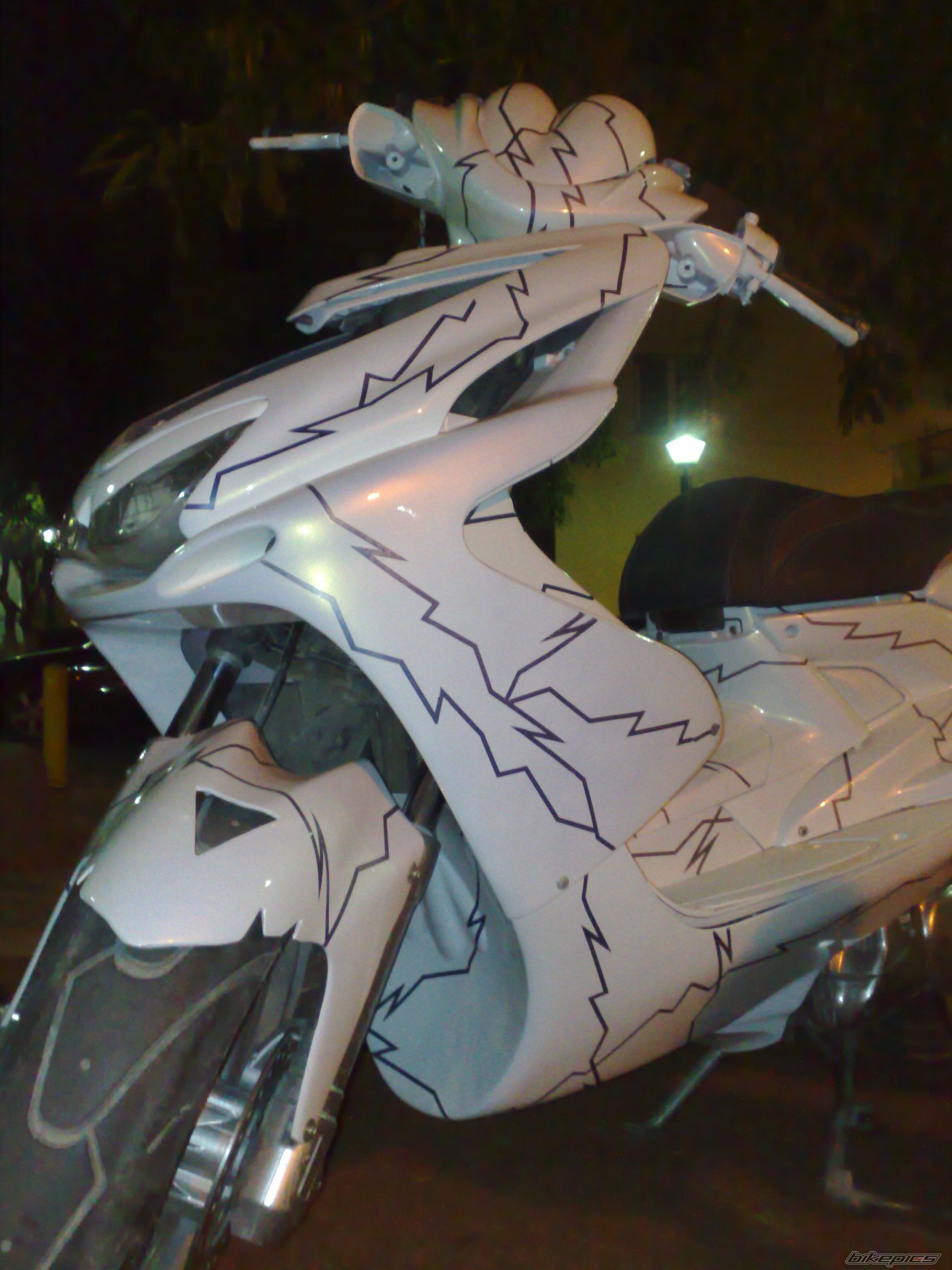 Bike Photo 1408044