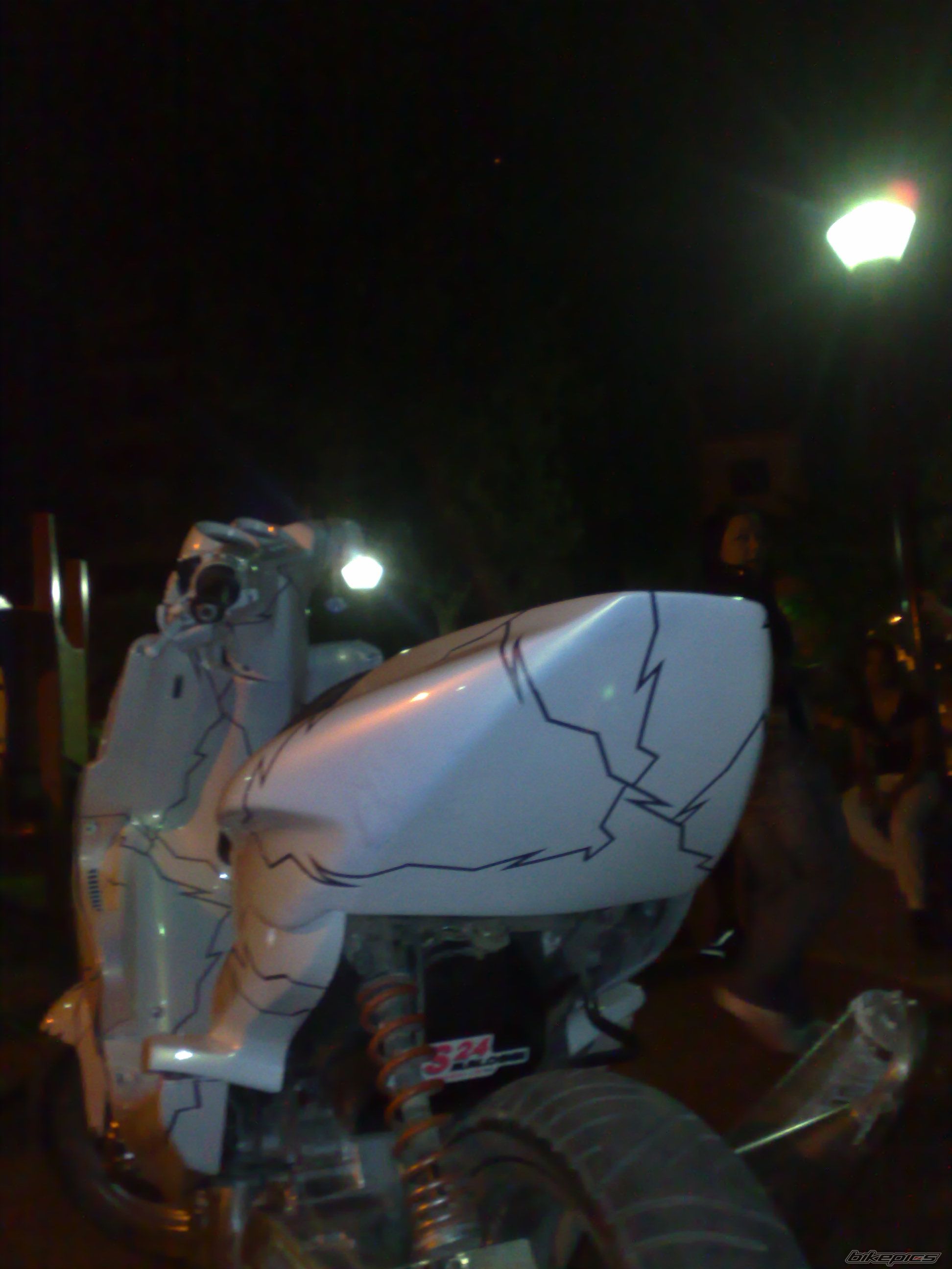 Bike Photo 1408047