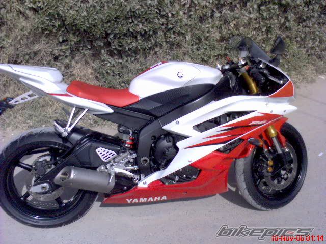 Bike Photo 1408054