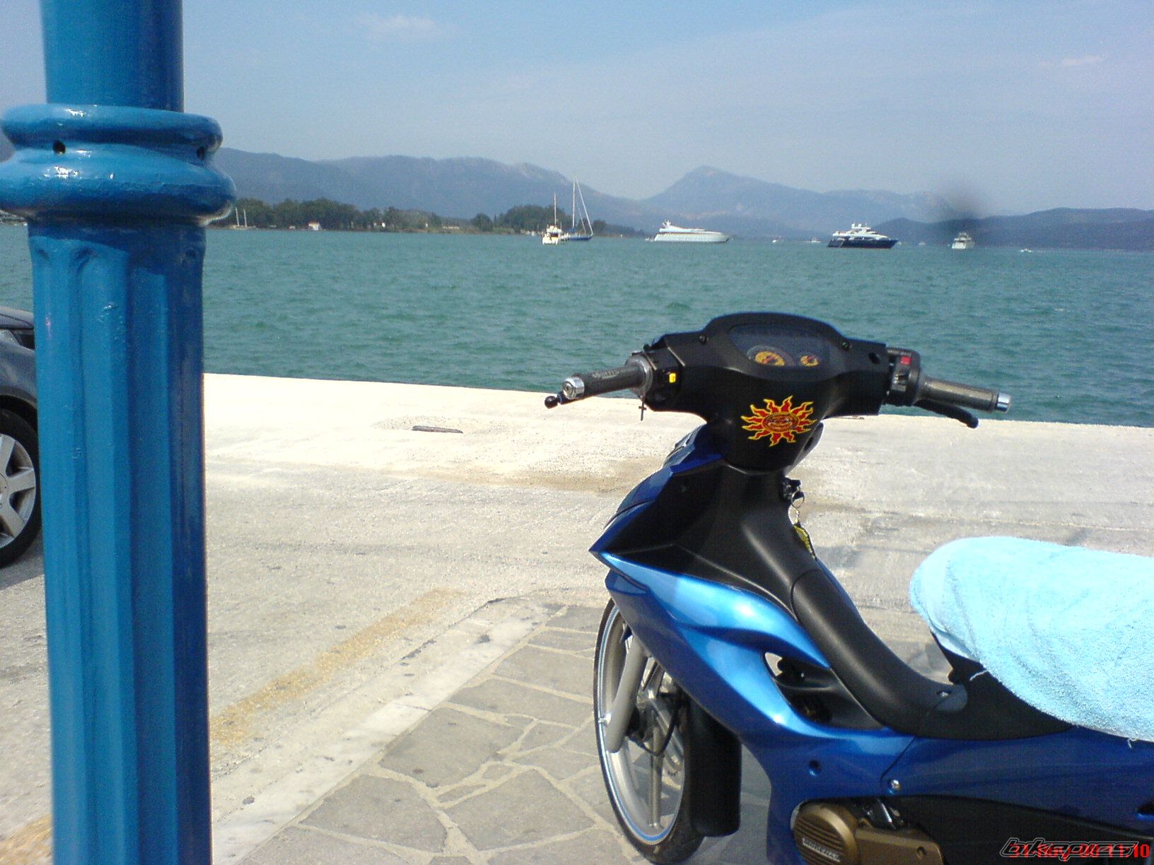 Photo 1408055