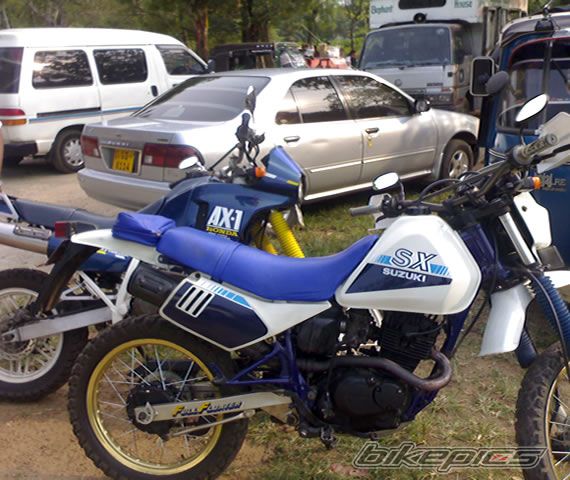 Photo 1408056
