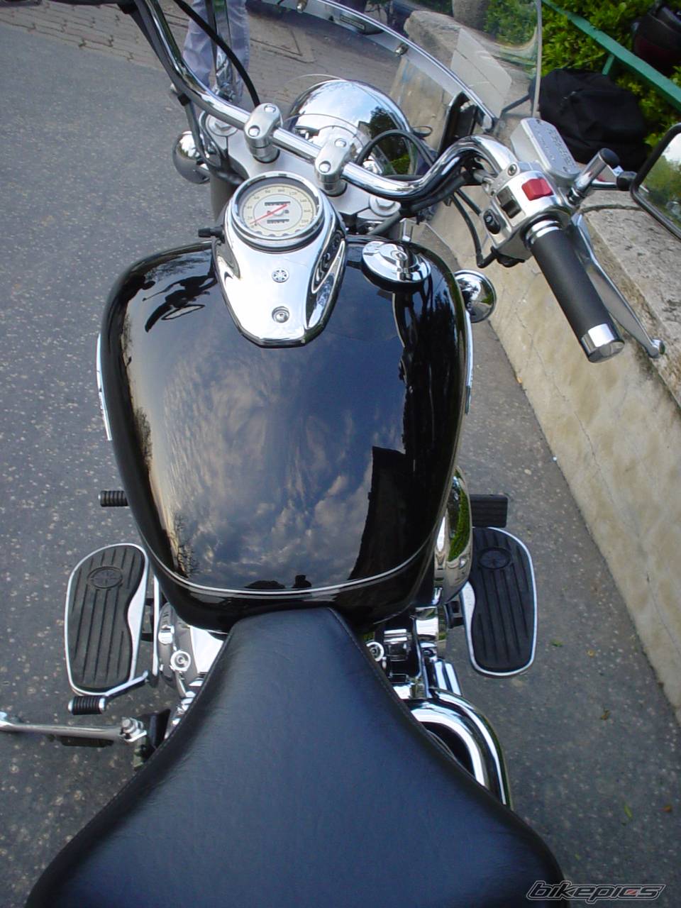Photo 140806