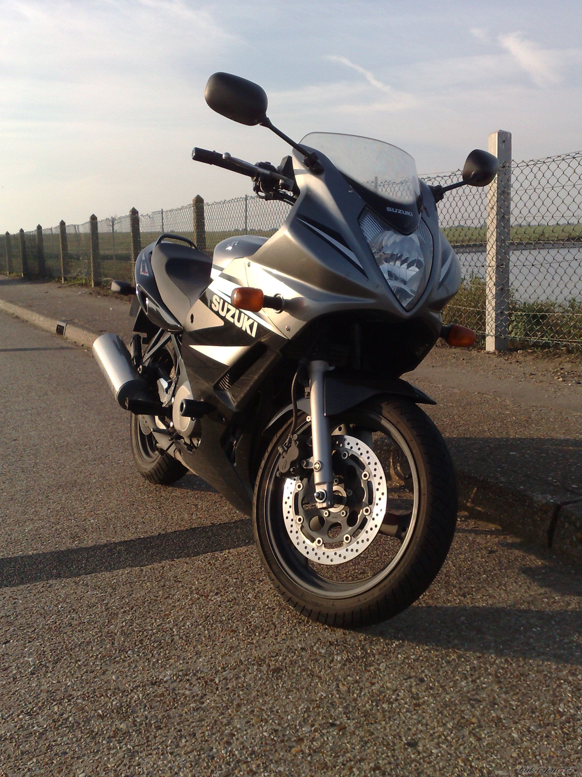 Photo 1408066