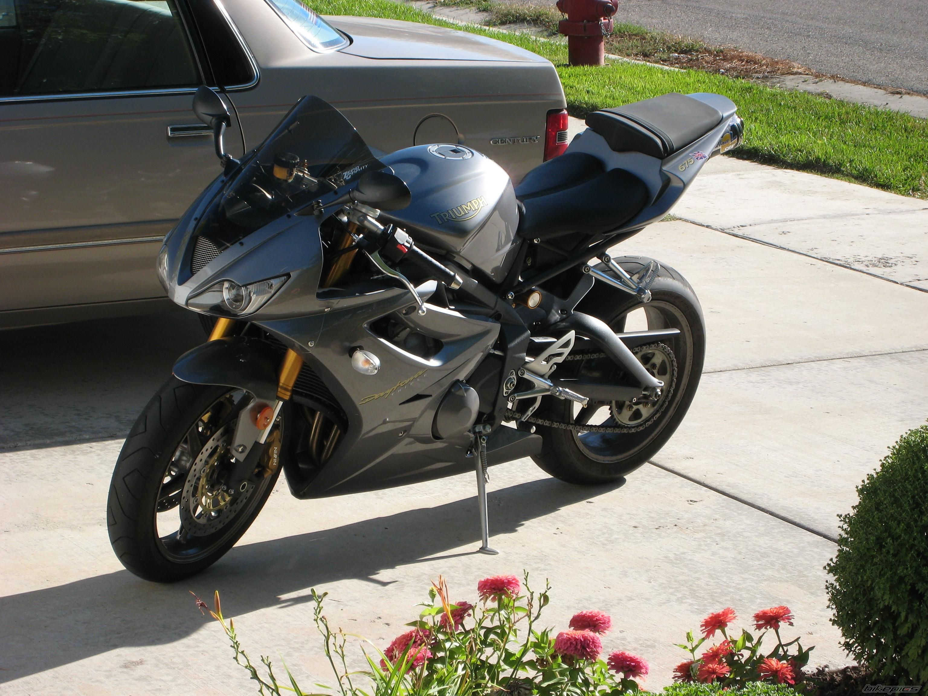 Bike Photo 1408067