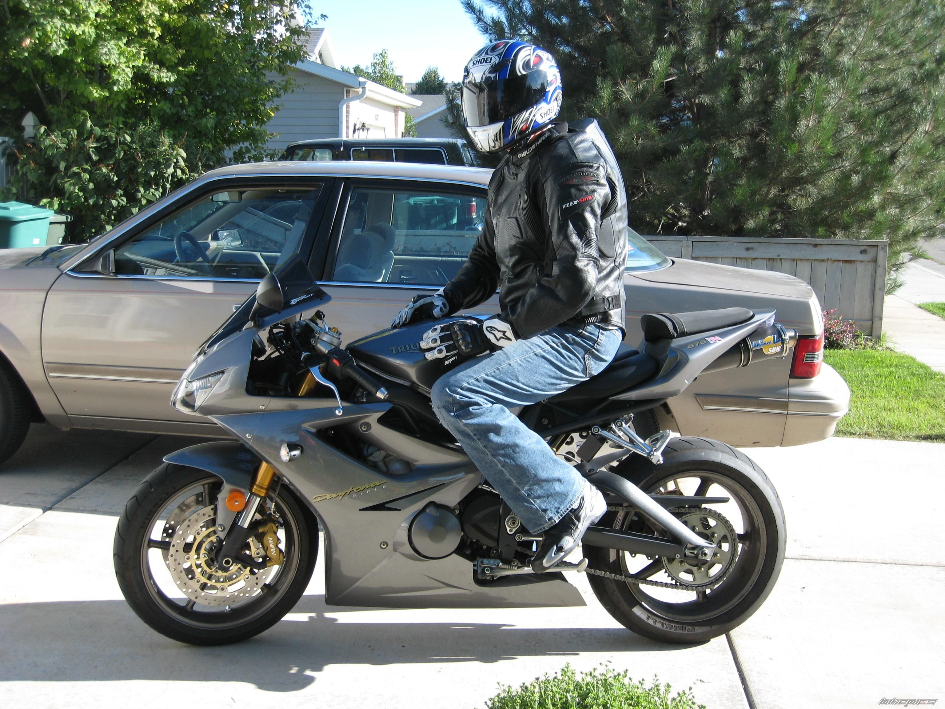 Bike Photo 1408070