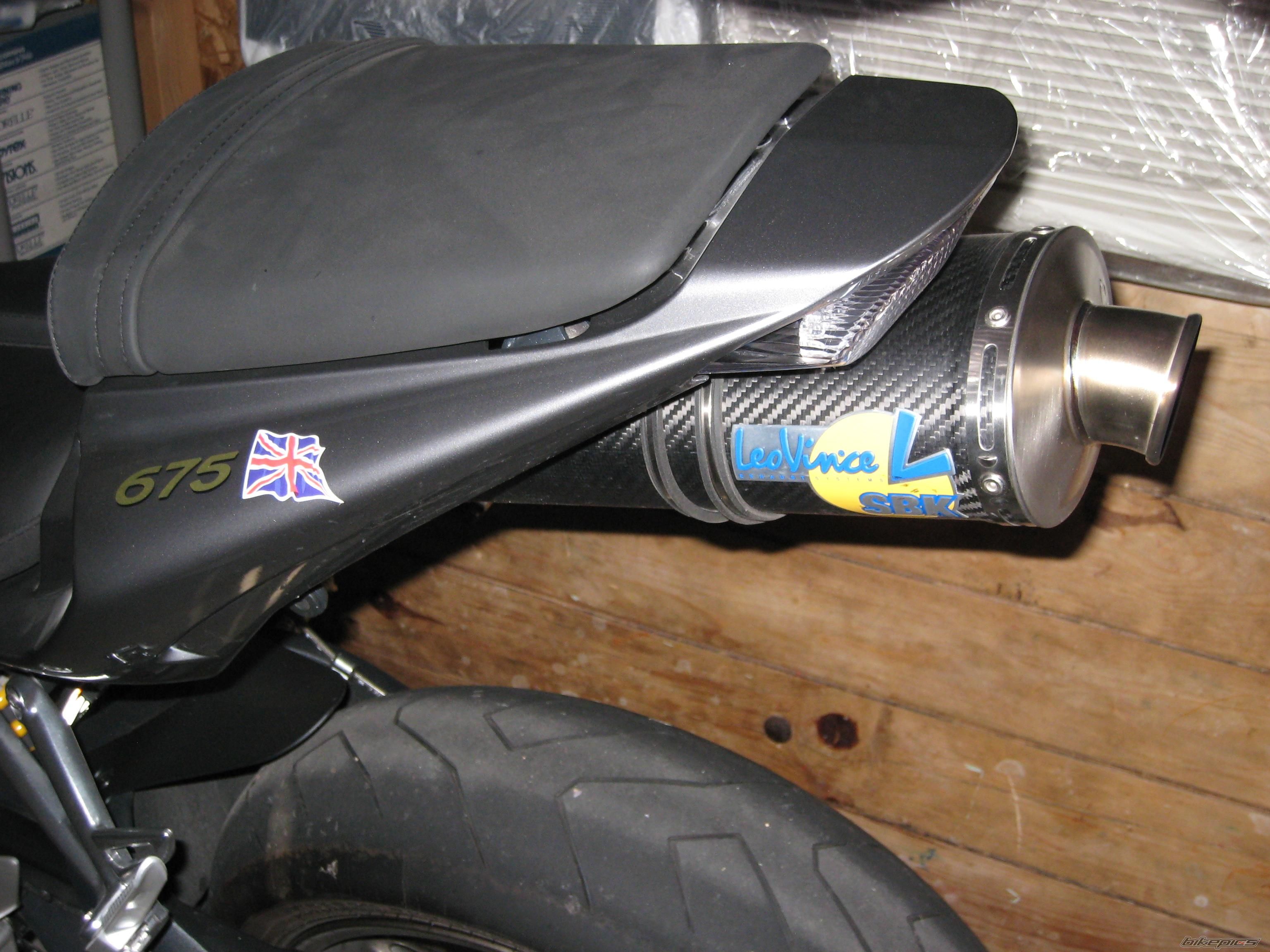 Bike Photo 1408073