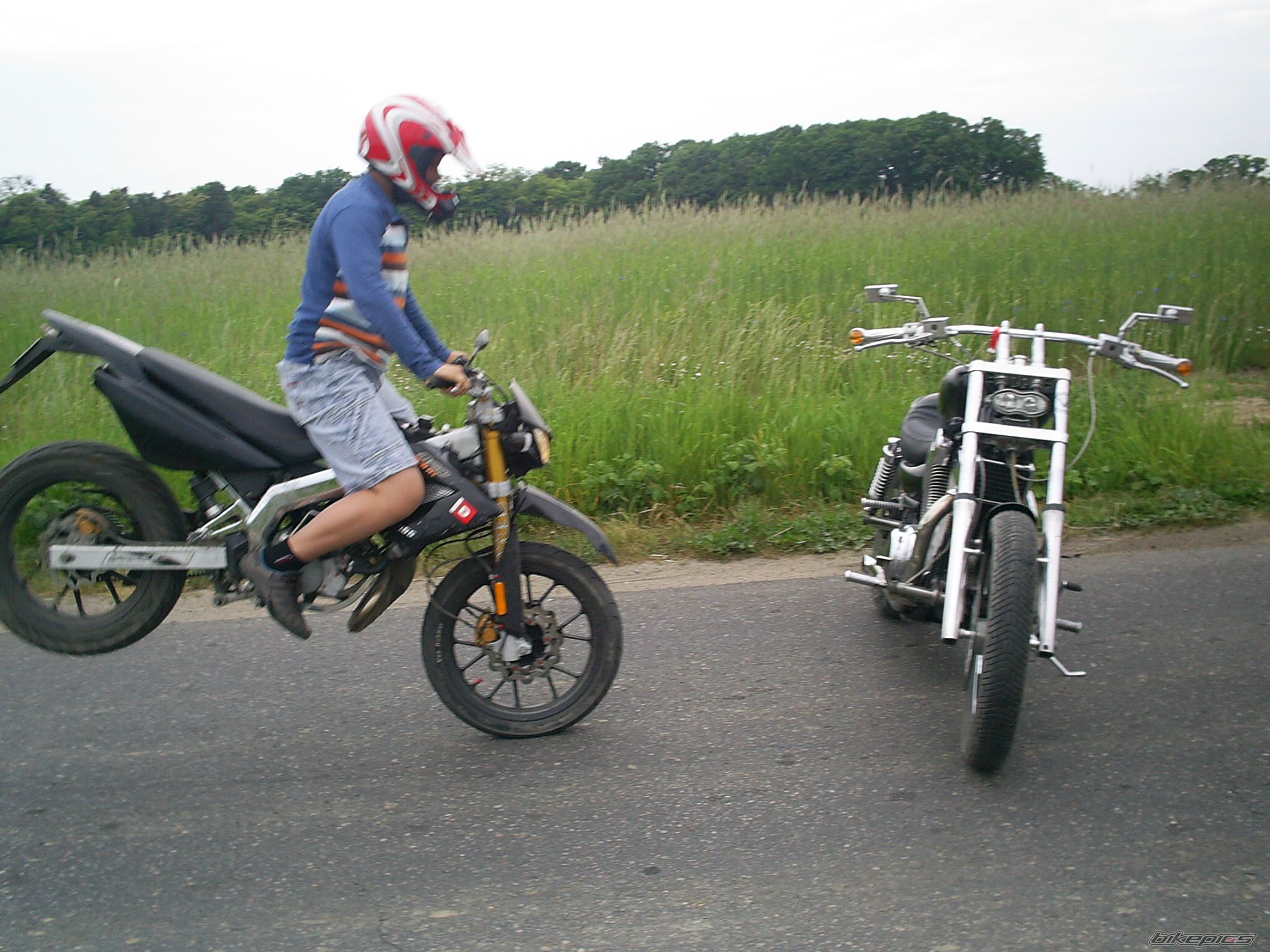 Photo 1408081