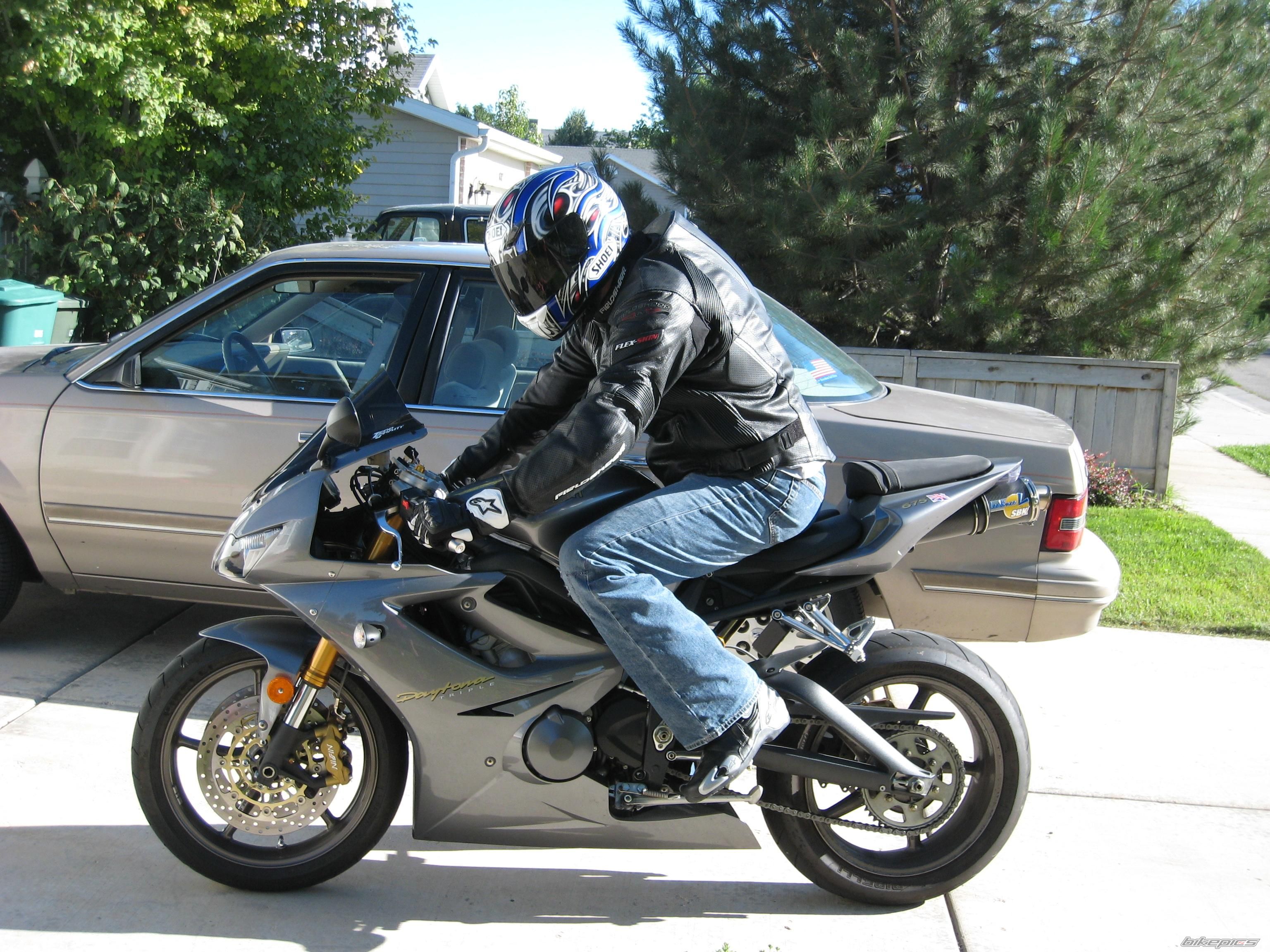 Bike Photo 1408082