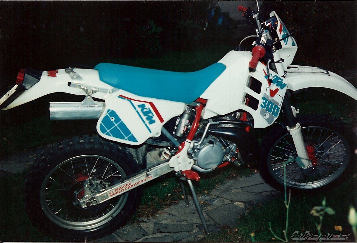 Bike Photo 1408084