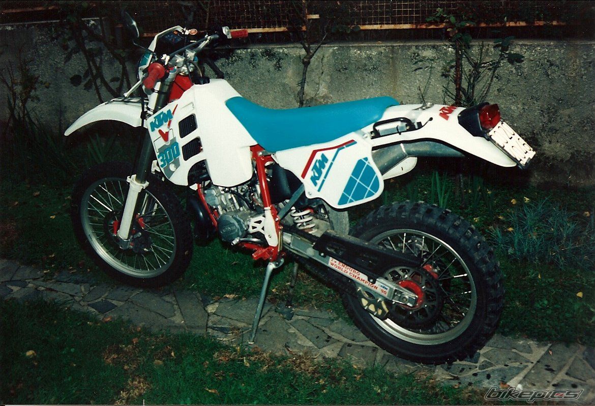 Bike Photo 1408085