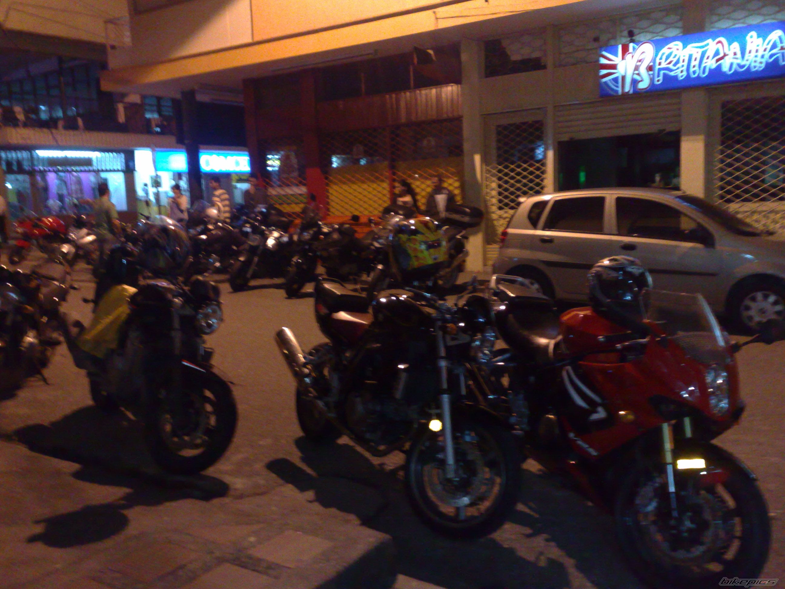 Bike Photo 1408094