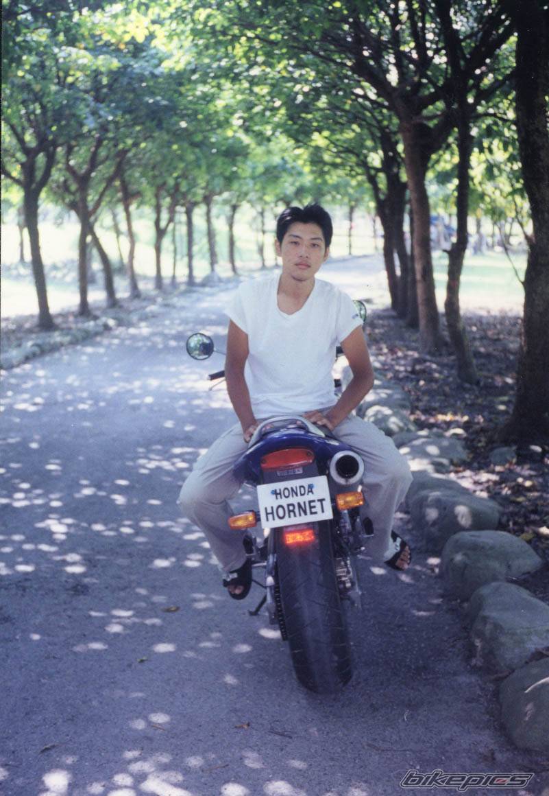 Bike Photo 14081