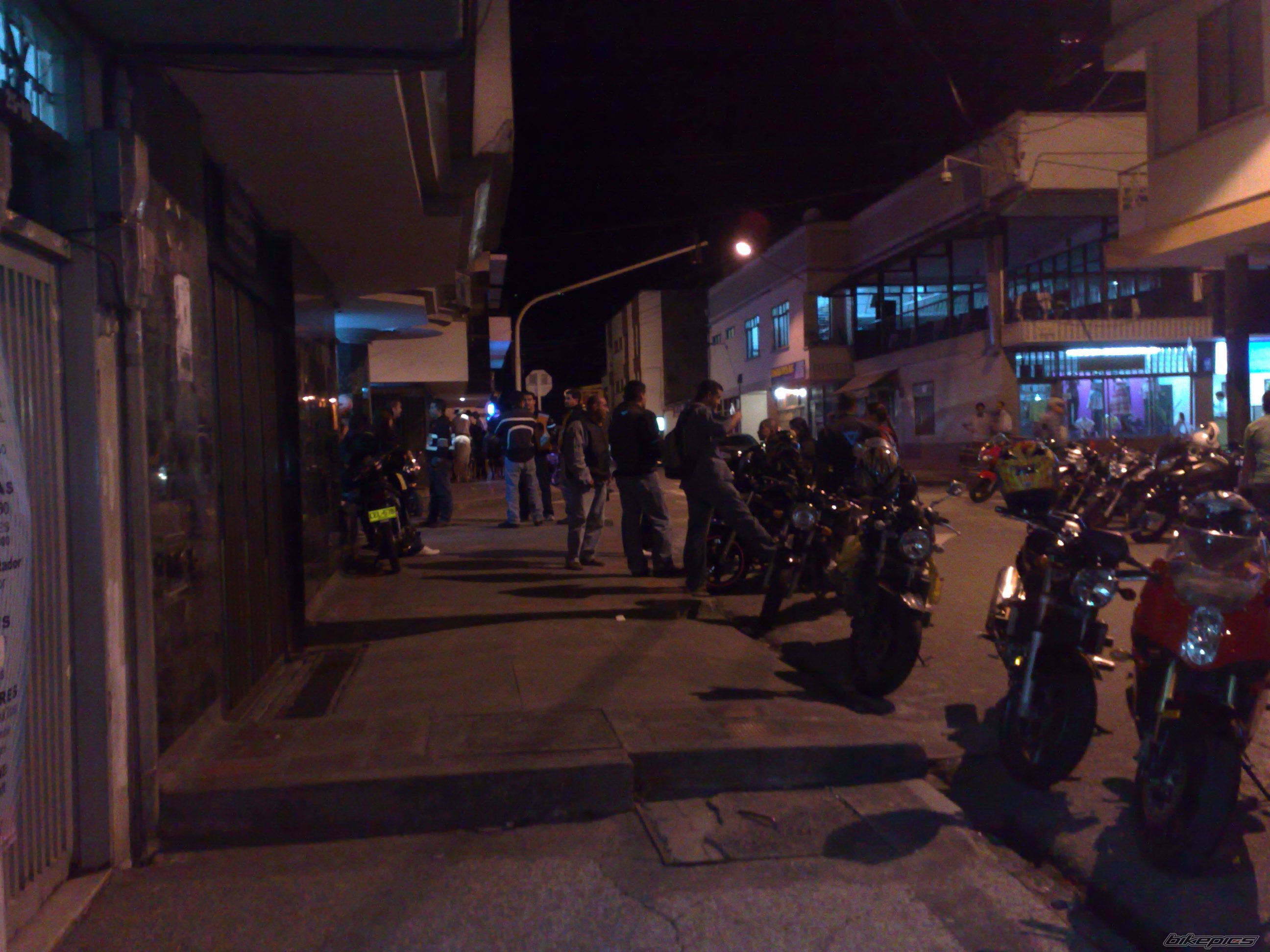 Photo 1408100