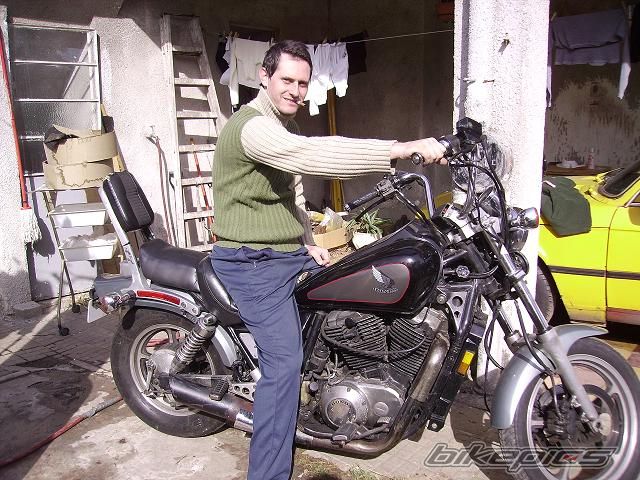 Bike Photo 1408116