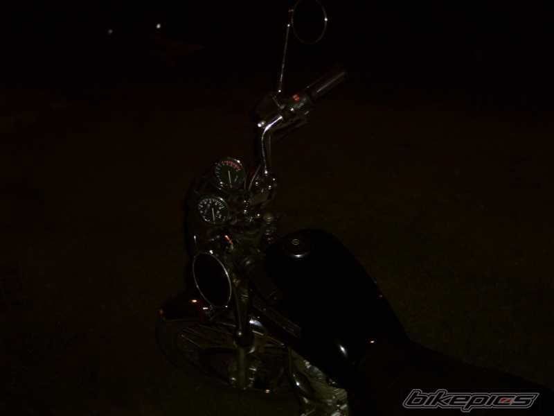 Bike Photo 1408125