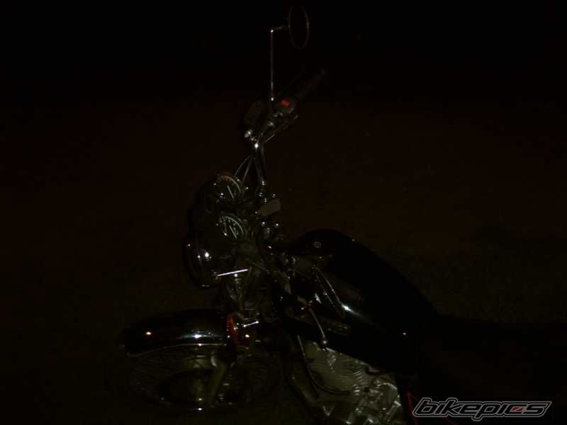 Bike Photo 1408126