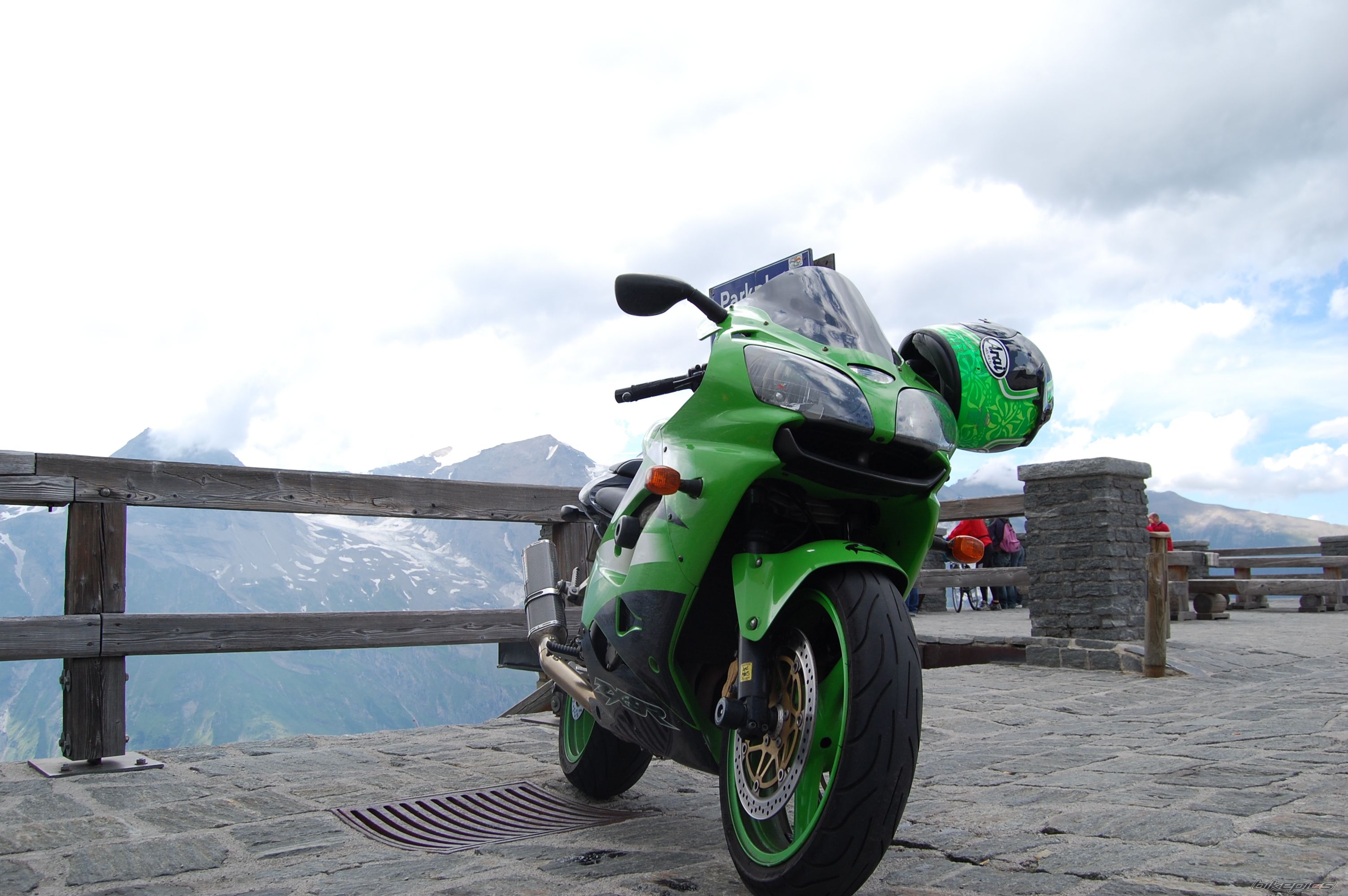 Bike Photo 1408135