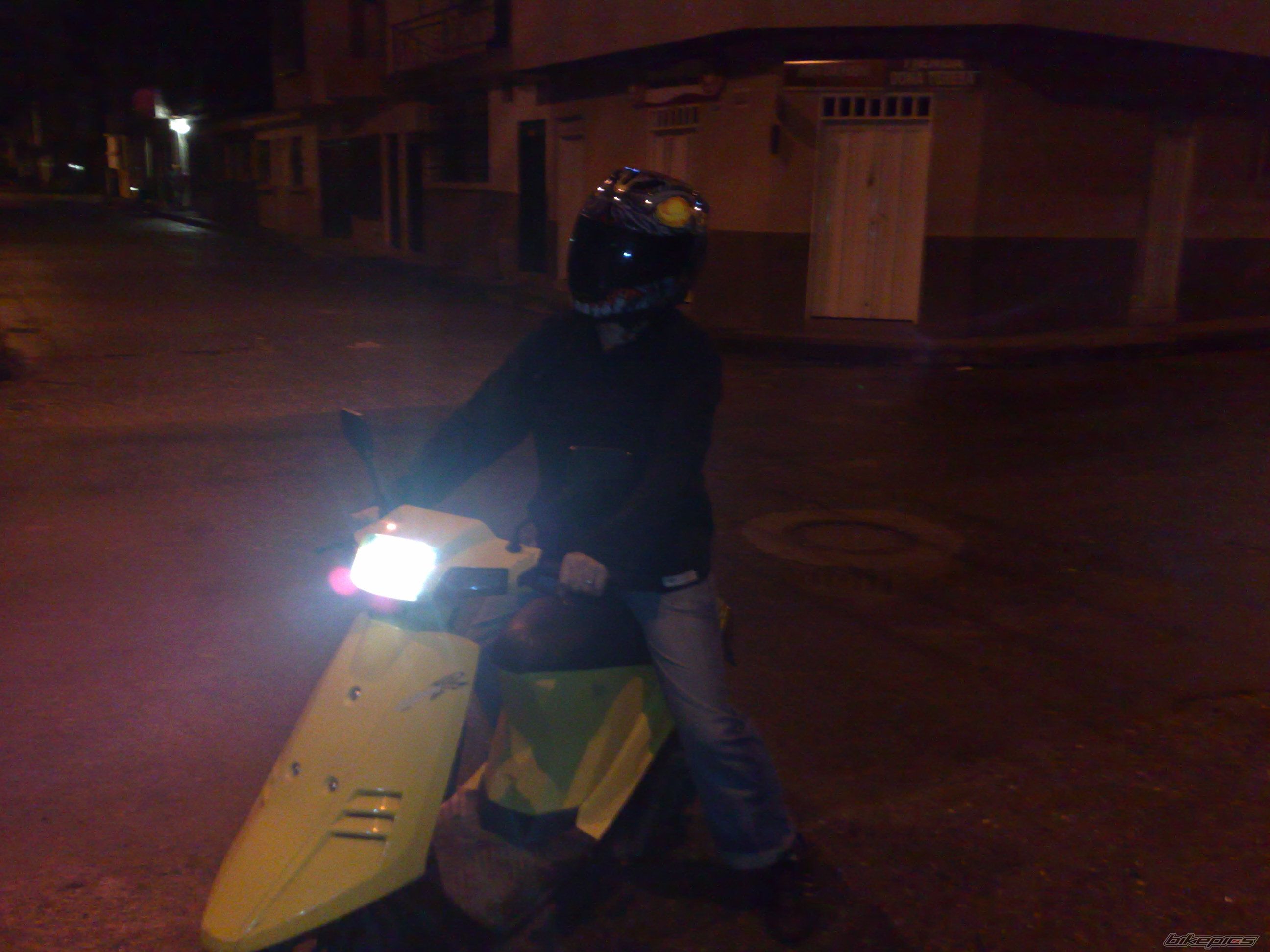 Photo 1408138