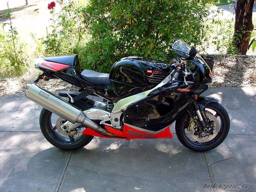 Bike Photo 1408141