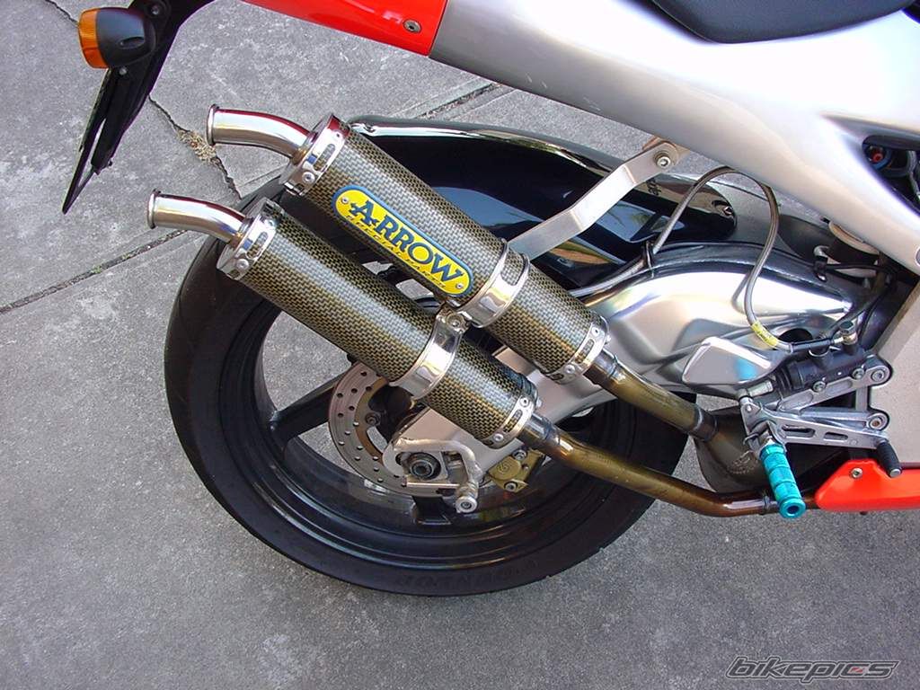 Bike Photo 1408143