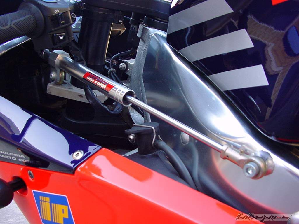Bike Photo 1408144