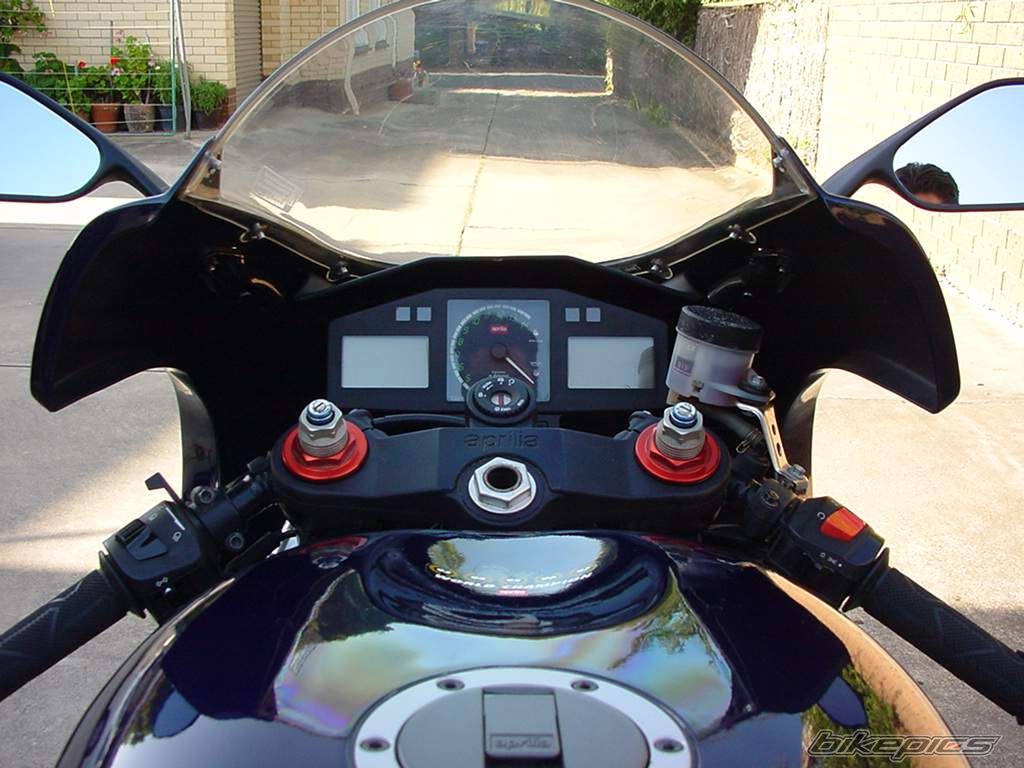 Bike Photo 1408145