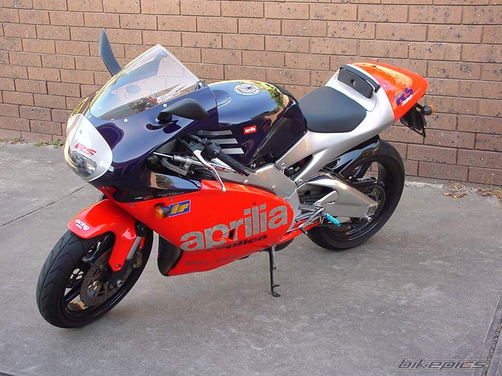 Bike Photo 1408147