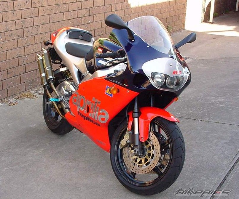 Bike Photo 1408148