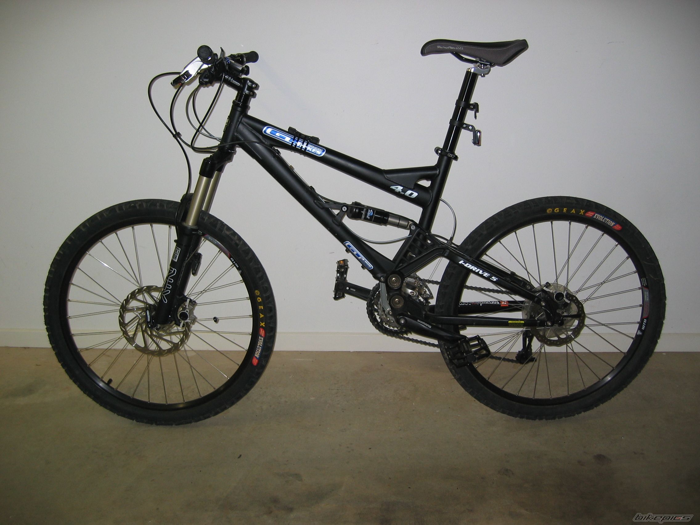 Bike Photo 1408152