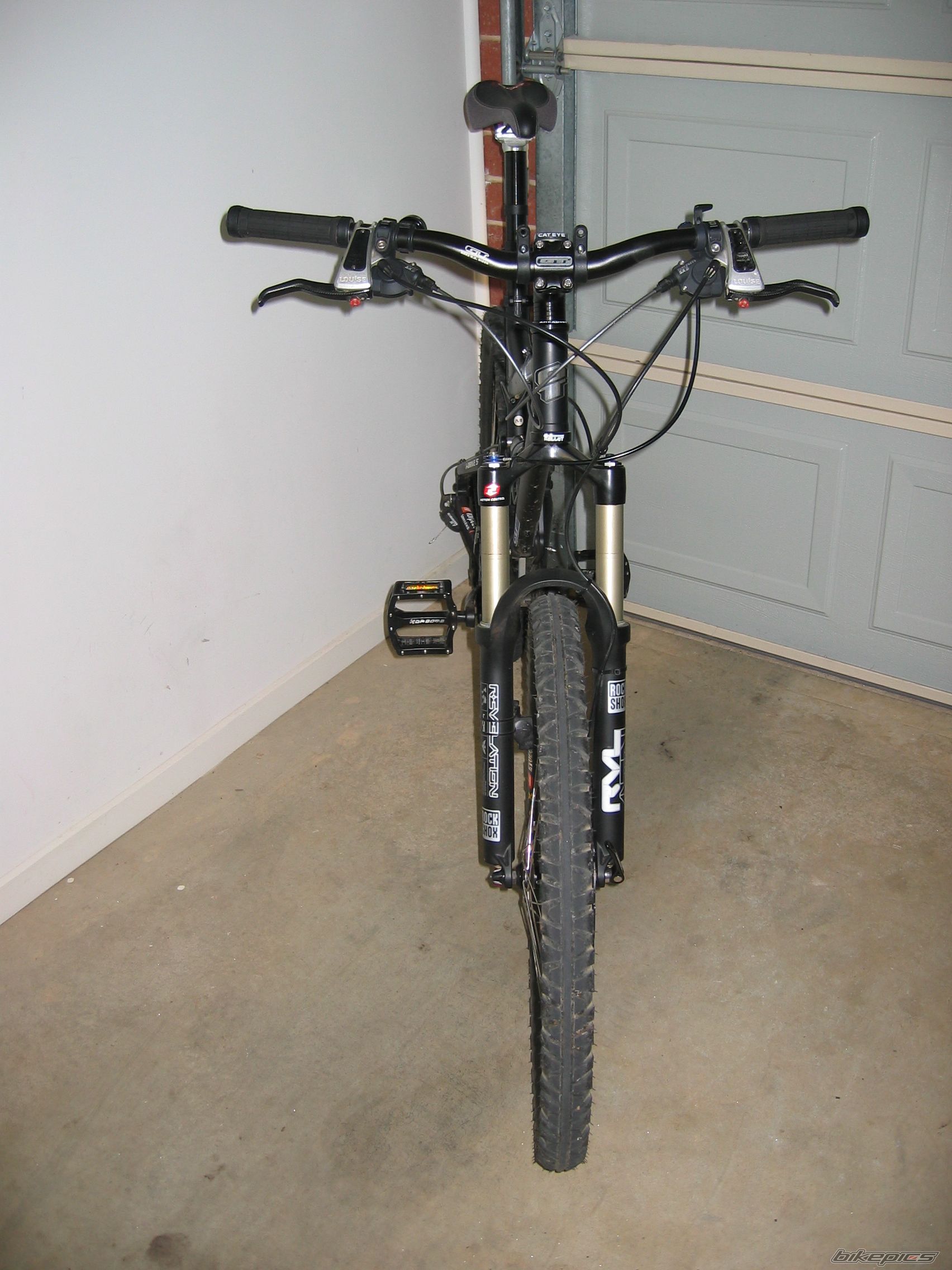 Bike Photo 1408154