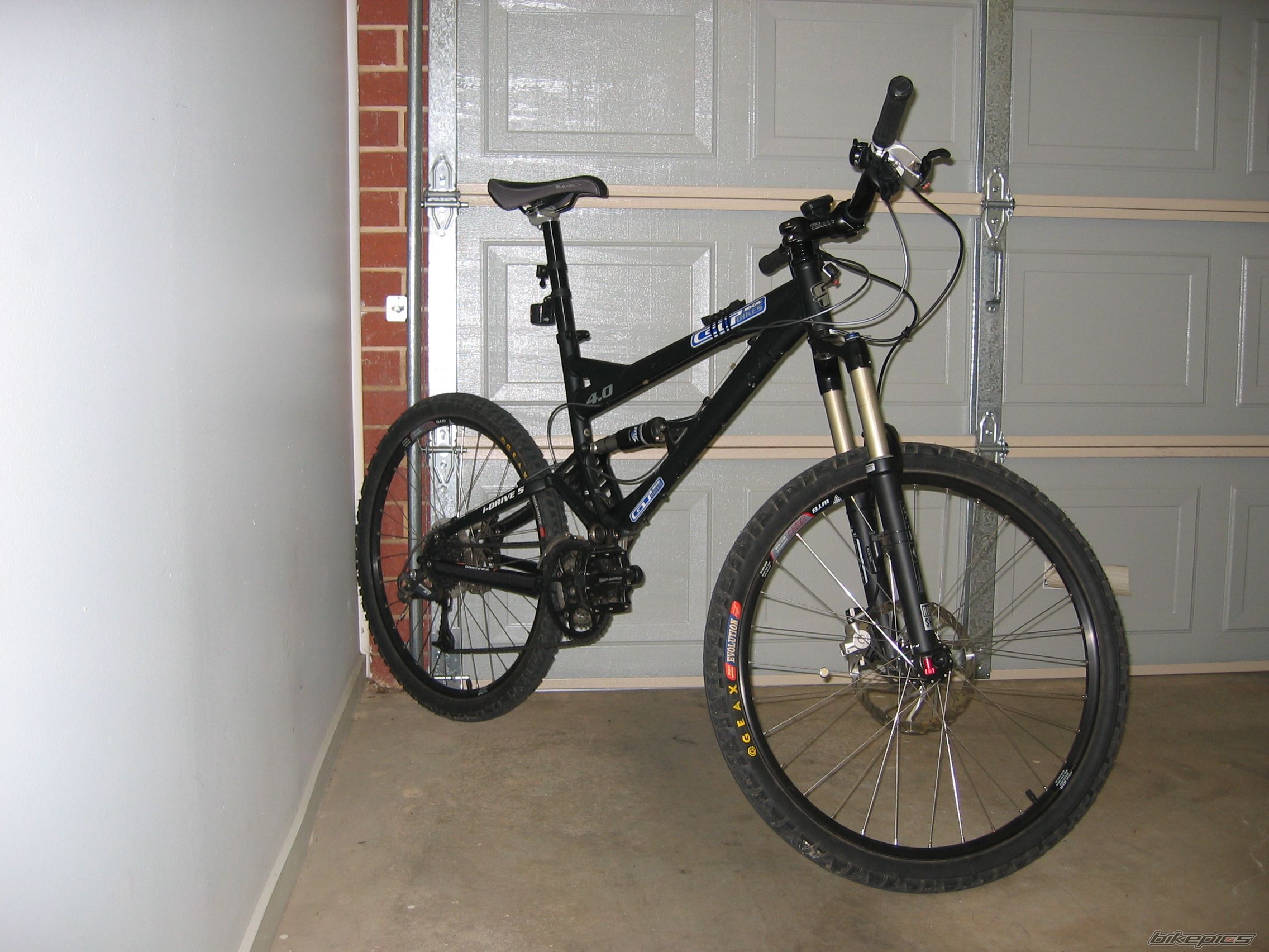 Bike Photo 1408156