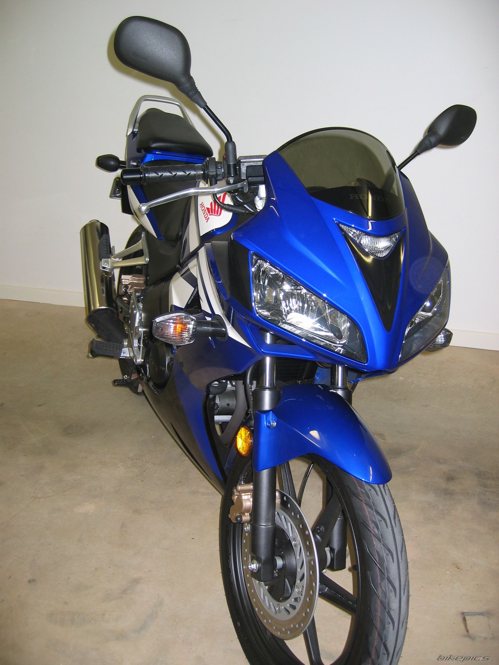 Bike Photo 1408159