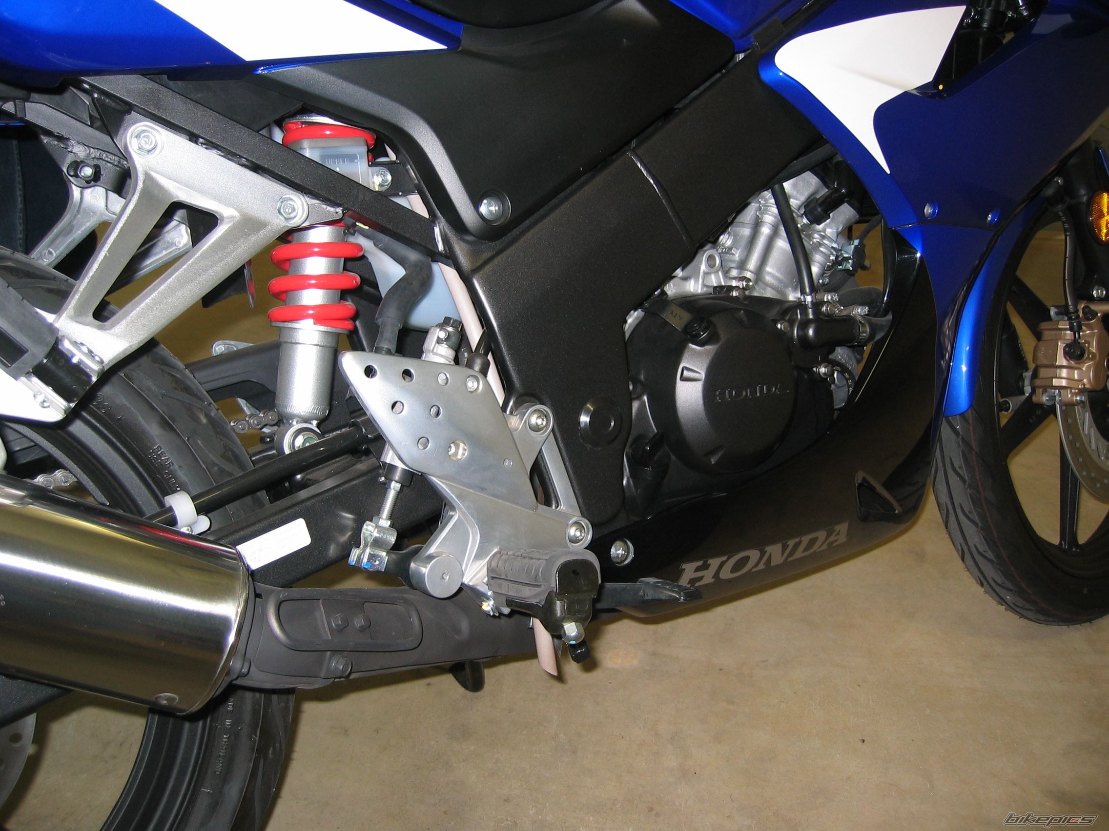 Bike Photo 1408160