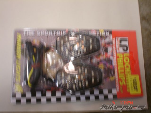 Bike Photo 1408163