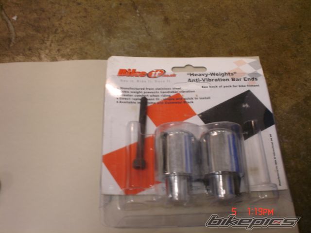 Photo 1408164
