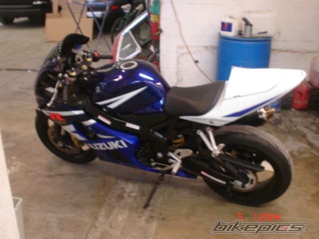Bike Photo 1408168