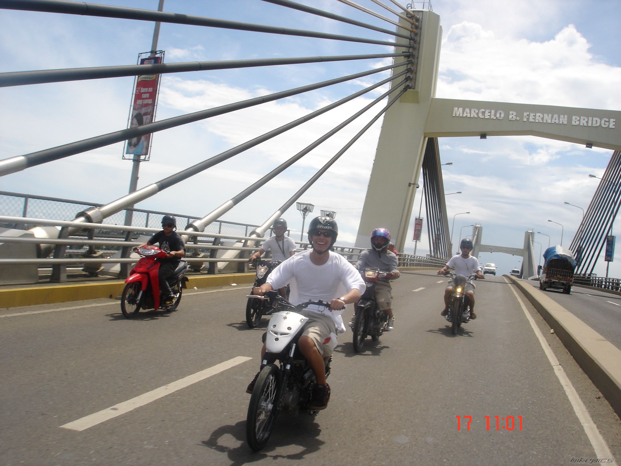 Photo 1408214