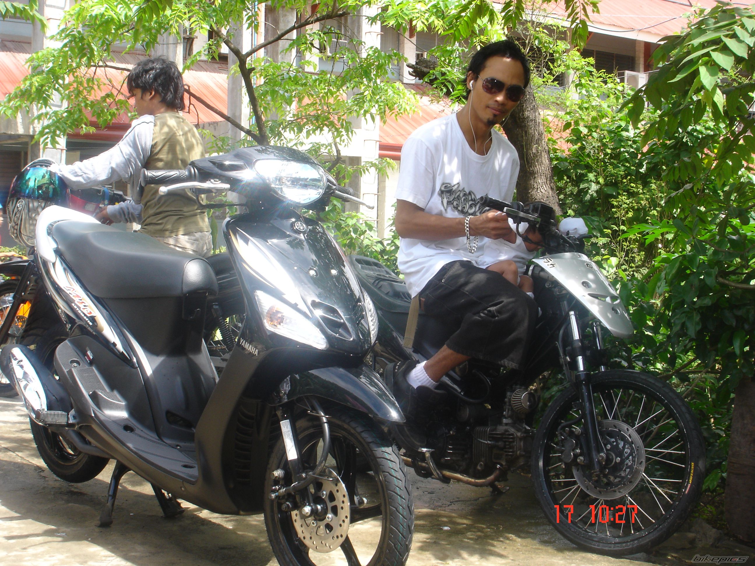 Photo 1408215