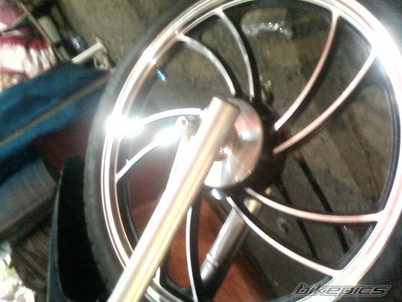 Photo 1408216
