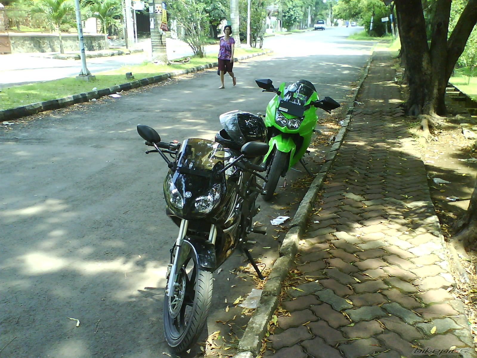 Photo 1408224