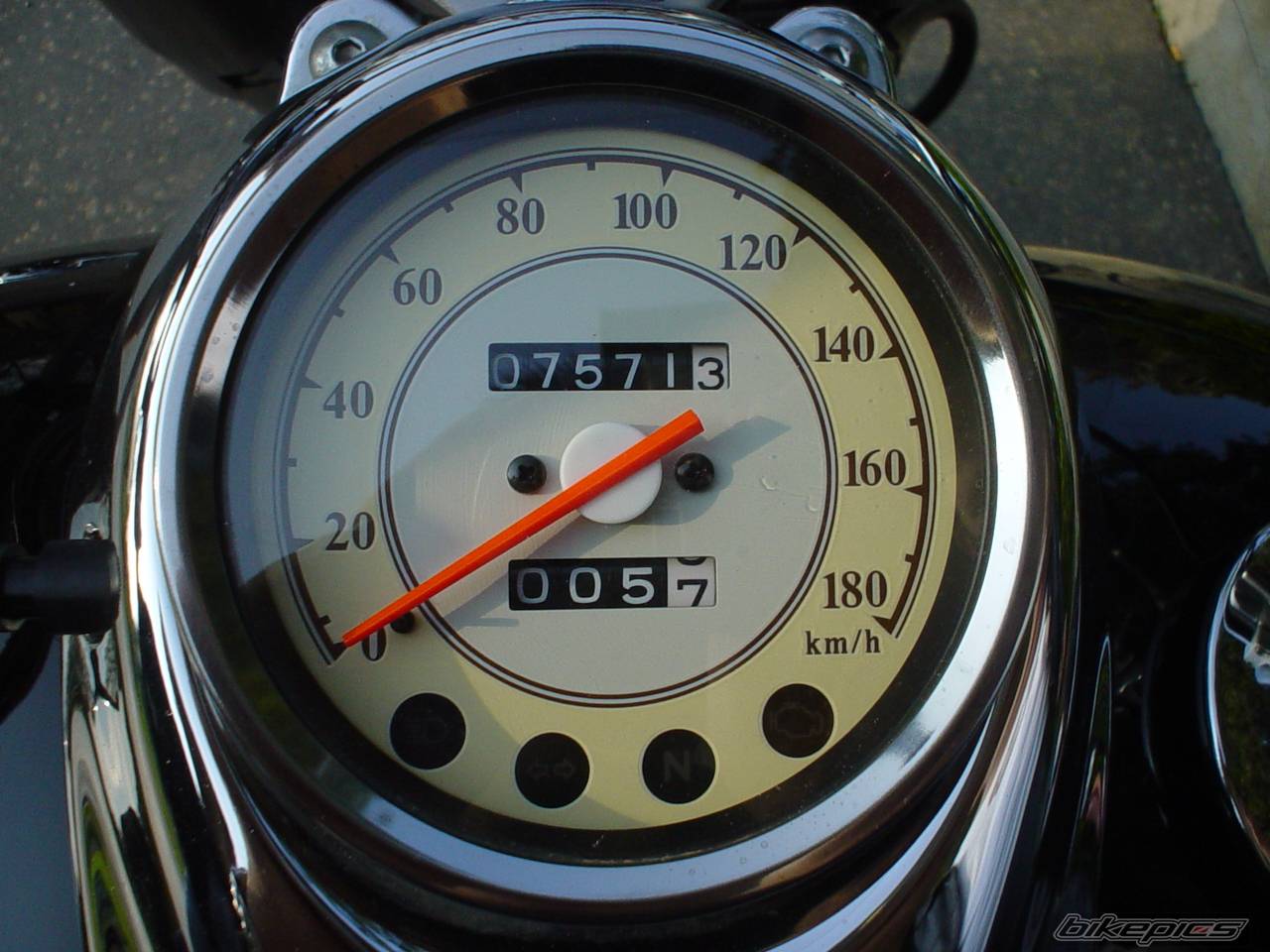 Bike Photo 140824