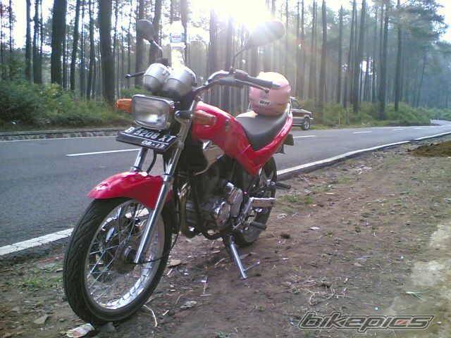 Bike Photo 1408242