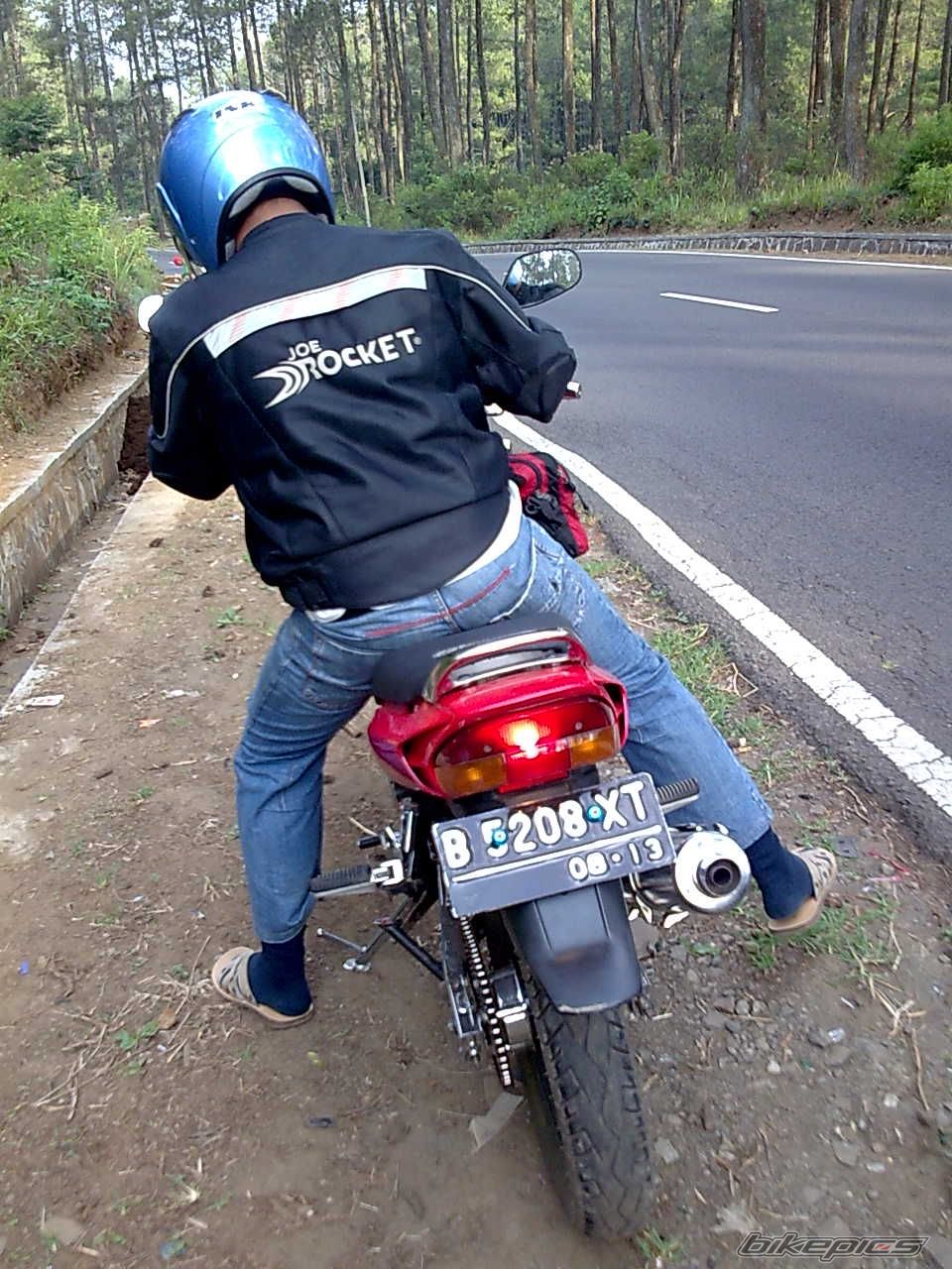Bike Photo 1408247