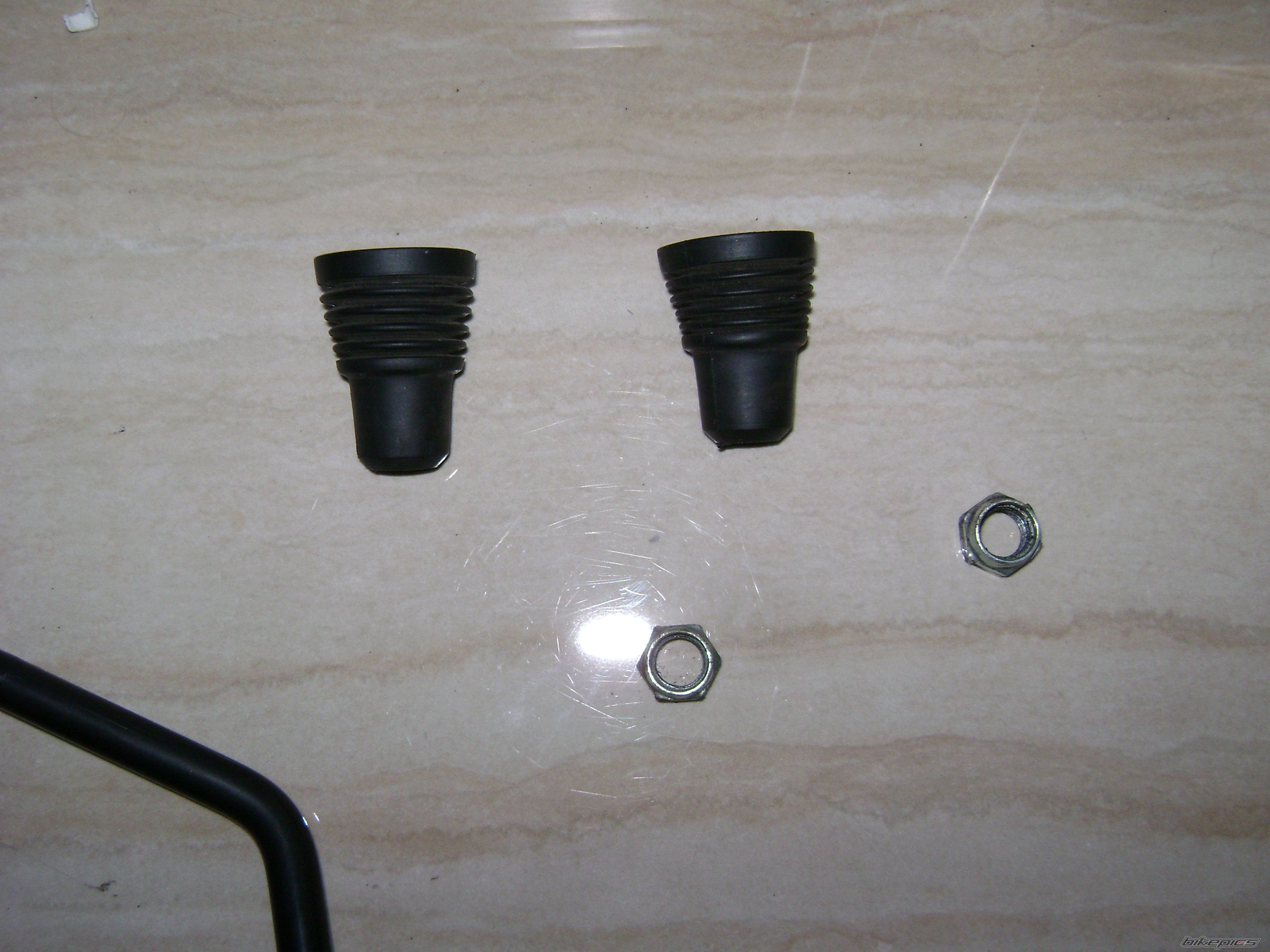 Photo 1408248