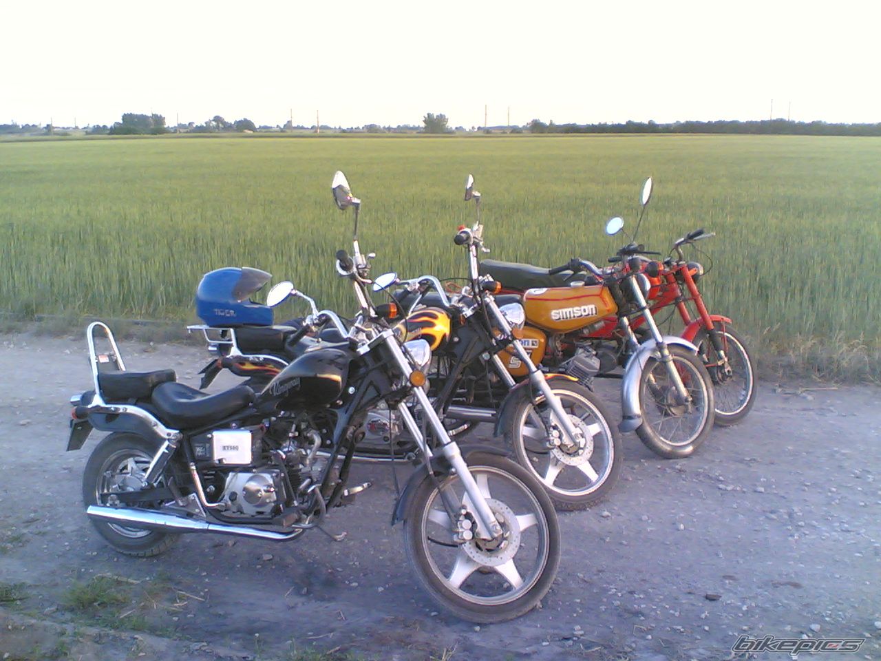 Photo 1408251